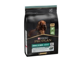 pr pl sma a min sen dig jehne