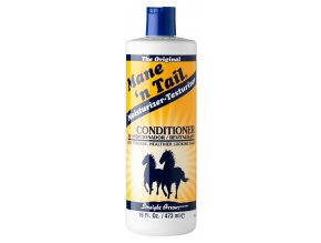 MANE 'N TAIL Conditioner 473 ml