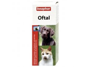 beaphar oftal ocni kapky 50ml 0.jpg.big