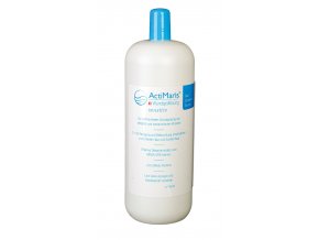 ActiMaris® Sensitiv roztok na výplach a hojení ran 1000ml