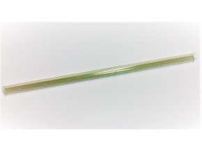 Lucky Reptile Thermo Clean - náhradní díly Nasávací trubice