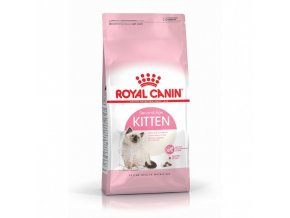 29346 n royal canin feline growth kitten food 1
