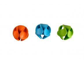 Karlie Hračka RUFFUS 9cm