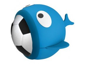 Karlie-Flamingo Hračka neopren míč WALLY 23cm