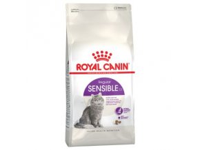 61227 pla royalcanin sensible33 9