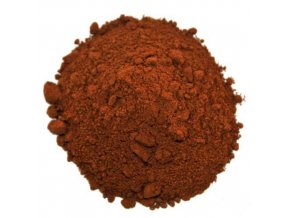 Lucky Reptile Sand Bedding Červený s jílem 7,5L