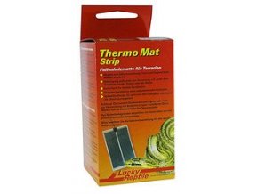 Lucky Reptile HEAT Thermo Mat Strip 15W, 58x15 cm
