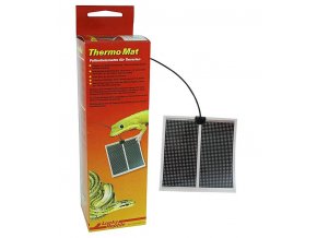 Lucky Reptile HEAT Thermo Mat 35W, 65x28 cm