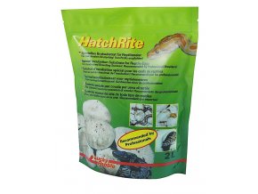 Lucky Reptile HatchRite 2 l