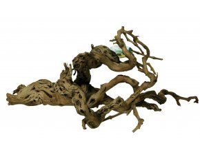 Lucky Reptile Grapevine Premium 80-100 cm