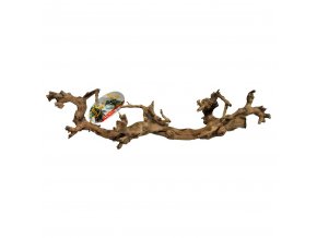 Lucky Reptile Grapevine L 50-70 cm