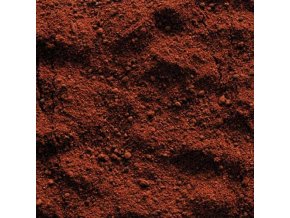 Lucky Reptile Desert Bedding Outback Red 7L