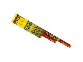 Lucky Reptile Daylight Sun T5 - denní světlo 39W, 863 mm/16 mm