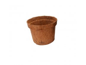 Lucky Reptile Coco Planter Malý 0,7 l