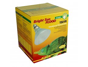 Lucky Reptile Bright Sun FLOOD Jungle 150W