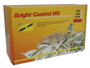 Lucky Reptile Bright Control HQ 50W