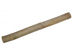 Lucky Reptile Bamboo - bambusové tyče 1m cca 5 cm hrubá