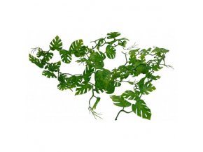 Lucky Reptile Jungle Vine Pothos Vine cca 200 cm