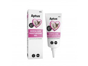 Aptus® Derma Care Moisturizing Gel™ 100ml