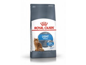 41720 royal canin cat light