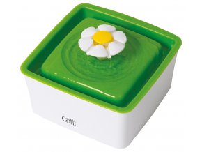 fontana mini catit senses 2 0 flower original