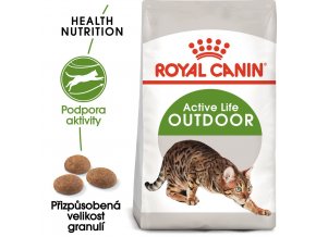 cze pl ROYAL CANIN Outdoor 30 10kg 1553 1