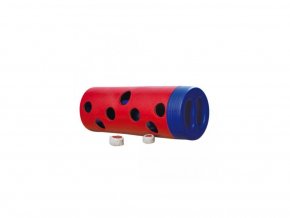 15213 dog activity snack roll valecek s dirkami na pamlsky 14 cm