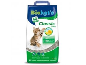 biokat s classic fresh (1)