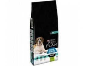 PRO PLAN LARGE ADULT Robust 14 kg