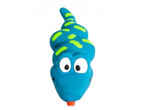 Snímek obrazovky 2021 01 31 191051