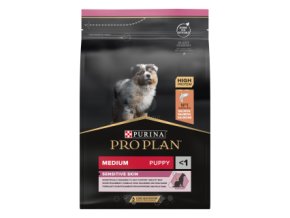 thumb large 7613035114838 medium puppy sensitive skin 3kg