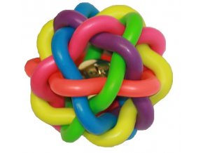 catalog item 19657 img 15720435147065