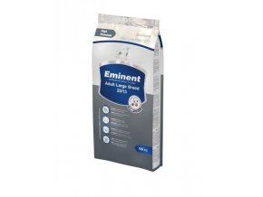 Eminent Adult Large Breed 15 kg  + 2 Kg Zdarma