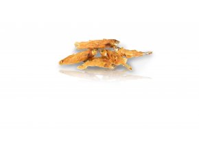 Kiddog Sea Sunfish Chicken Wrapped 250 g
