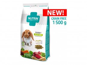 344 344 1 nutrin complete gf kralik vegetable 1500 g