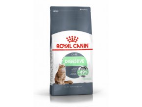 215053 royal canin cat digestive care