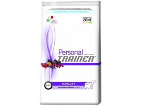 Nova Foods Trainer Personal Medium /Maxi Long Life 12,5 kg