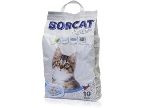 Borcat Extra 5l