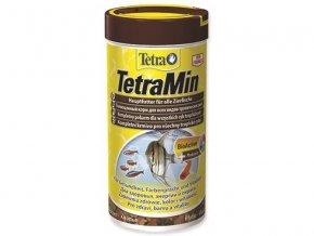 Tetra Min 250ml