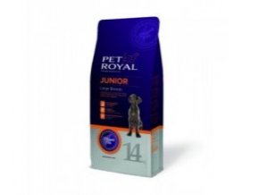Royal
