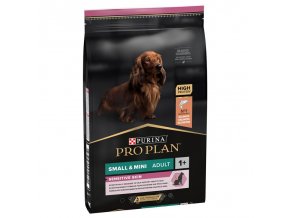 99205 pla purina proplan small miniadult sensitiveskin optiderma 7kg hs 01 8