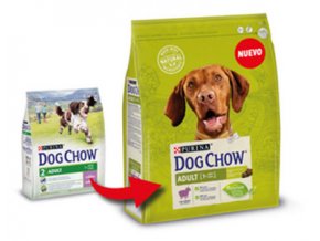 62999 dog chow adult cordero 1 4