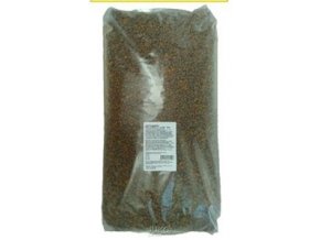 0004929 smarty cat mix 15kg 300