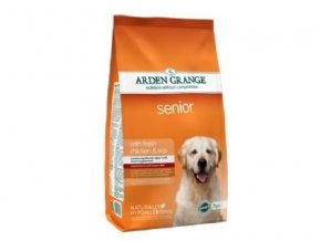 argengrange seniorfresh chickenandrice 800x600