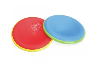 FRISBEE 23 cm