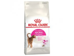 61236 pla royalcanin exigentaromaticattraction 2