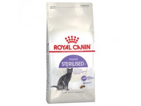 61245 pla royalcanin sterilised37 1