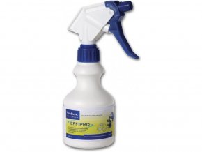 Virbac Effipro spray 500 ml