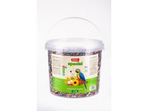 e88d26cdcc8bb97b9e3d49f3c8aa31e6 mm2000x2000