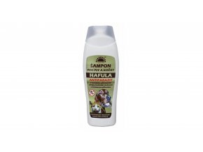 Agrotree Hafula antiparazit 250 ml